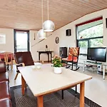 6 Person In Thisted-by Traum Thisted