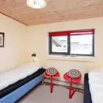 6 Person In Thisted-by Traum * Thisted