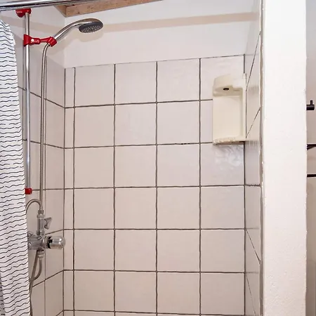 Сasa de vacaciones 6 Person In Thisted-by Traum Thisted